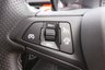 USED 2017 67 VAUXHALL CORSA 1.4i ecoFLEX Limited Edition Hatchback 3dr Petrol Manual Euro 6 (90 ps) 