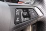 USED 2017 67 VAUXHALL CORSA 1.4i ecoFLEX Limited Edition Hatchback 3dr Petrol Manual Euro 6 (90 ps) 