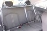 USED 2017 67 VAUXHALL CORSA 1.4i ecoFLEX Limited Edition Hatchback 3dr Petrol Manual Euro 6 (90 ps) 