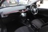 USED 2017 67 VAUXHALL CORSA 1.4i ecoFLEX Limited Edition Hatchback 3dr Petrol Manual Euro 6 (90 ps) 