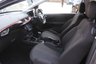 USED 2017 67 VAUXHALL CORSA 1.4i ecoFLEX Limited Edition Hatchback 3dr Petrol Manual Euro 6 (90 ps) 