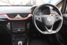 USED 2017 67 VAUXHALL CORSA 1.4i ecoFLEX Limited Edition Hatchback 3dr Petrol Manual Euro 6 (90 ps) 