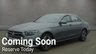 USED 2021 71 MERCEDES-BENZ E CLASS 2.0 E220d Sport Saloon 4dr Diesel G-Tronic+ Euro 6 (s/s) (194 ps) 