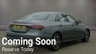 USED 2021 71 MERCEDES-BENZ E CLASS 2.0 E220d Sport Saloon 4dr Diesel G-Tronic+ Euro 6 (s/s) (194 ps) 