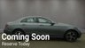 USED 2021 71 MERCEDES-BENZ E CLASS 2.0 E220d Sport Saloon 4dr Diesel G-Tronic+ Euro 6 (s/s) (194 ps) 