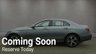 USED 2021 71 MERCEDES-BENZ E CLASS 2.0 E220d Sport Saloon 4dr Diesel G-Tronic+ Euro 6 (s/s) (194 ps) 