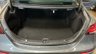 USED 2021 71 MERCEDES-BENZ E CLASS 2.0 E220d Sport Saloon 4dr Diesel G-Tronic+ Euro 6 (s/s) (194 ps) 