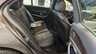 USED 2021 71 MERCEDES-BENZ E CLASS 2.0 E220d Sport Saloon 4dr Diesel G-Tronic+ Euro 6 (s/s) (194 ps) 