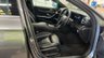 USED 2021 71 MERCEDES-BENZ E CLASS 2.0 E220d Sport Saloon 4dr Diesel G-Tronic+ Euro 6 (s/s) (194 ps) 