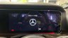 USED 2021 71 MERCEDES-BENZ E CLASS 2.0 E220d Sport Saloon 4dr Diesel G-Tronic+ Euro 6 (s/s) (194 ps) 