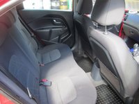 USED 2016 16 KIA RIO 1.1 CRDi EcoDynamics 1 Air Hatchback 5dr Diesel Manual Euro 6 (s/s) (74 bhp) 