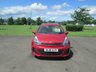 USED 2016 16 KIA RIO 1.1 CRDi EcoDynamics 1 Air Hatchback 5dr Diesel Manual Euro 6 (s/s) (74 bhp) 