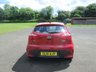 USED 2016 16 KIA RIO 1.1 CRDi EcoDynamics 1 Air Hatchback 5dr Diesel Manual Euro 6 (s/s) (74 bhp) 