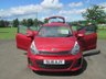 USED 2016 16 KIA RIO 1.1 CRDi EcoDynamics 1 Air Hatchback 5dr Diesel Manual Euro 6 (s/s) (74 bhp) 