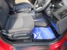 USED 2016 16 KIA RIO 1.1 CRDi EcoDynamics 1 Air Hatchback 5dr Diesel Manual Euro 6 (s/s) (74 bhp) 