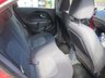 USED 2016 16 KIA RIO 1.1 CRDi EcoDynamics 1 Air Hatchback 5dr Diesel Manual Euro 6 (s/s) (74 bhp) 
