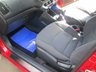 USED 2016 16 KIA RIO 1.1 CRDi EcoDynamics 1 Air Hatchback 5dr Diesel Manual Euro 6 (s/s) (74 bhp) 