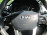 USED 2016 16 KIA RIO 1.1 CRDi EcoDynamics 1 Air Hatchback 5dr Diesel Manual Euro 6 (s/s) (74 bhp) 