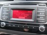 USED 2016 16 KIA RIO 1.1 CRDi EcoDynamics 1 Air Hatchback 5dr Diesel Manual Euro 6 (s/s) (74 bhp) 