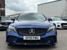 USED 2019 19 MERCEDES-BENZ C CLASS 2.0 C300 AMG Line (Premium) Coupe 2dr Petrol G-Tronic+ Euro 6 (s/s) (258 ps) 