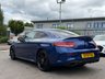 USED 2019 19 MERCEDES-BENZ C CLASS 2.0 C300 AMG Line (Premium) Coupe 2dr Petrol G-Tronic+ Euro 6 (s/s) (258 ps) 