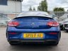 USED 2019 19 MERCEDES-BENZ C CLASS 2.0 C300 AMG Line (Premium) Coupe 2dr Petrol G-Tronic+ Euro 6 (s/s) (258 ps) 