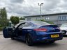 USED 2019 19 MERCEDES-BENZ C CLASS 2.0 C300 AMG Line (Premium) Coupe 2dr Petrol G-Tronic+ Euro 6 (s/s) (258 ps) 