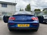 USED 2019 19 MERCEDES-BENZ C CLASS 2.0 C300 AMG Line (Premium) Coupe 2dr Petrol G-Tronic+ Euro 6 (s/s) (258 ps) 