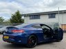 USED 2019 19 MERCEDES-BENZ C CLASS 2.0 C300 AMG Line (Premium) Coupe 2dr Petrol G-Tronic+ Euro 6 (s/s) (258 ps) 