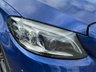USED 2019 19 MERCEDES-BENZ C CLASS 2.0 C300 AMG Line (Premium) Coupe 2dr Petrol G-Tronic+ Euro 6 (s/s) (258 ps) 