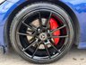 USED 2019 19 MERCEDES-BENZ C CLASS 2.0 C300 AMG Line (Premium) Coupe 2dr Petrol G-Tronic+ Euro 6 (s/s) (258 ps) 