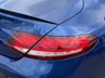 USED 2019 19 MERCEDES-BENZ C CLASS 2.0 C300 AMG Line (Premium) Coupe 2dr Petrol G-Tronic+ Euro 6 (s/s) (258 ps) 