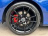 USED 2019 19 MERCEDES-BENZ C CLASS 2.0 C300 AMG Line (Premium) Coupe 2dr Petrol G-Tronic+ Euro 6 (s/s) (258 ps) 