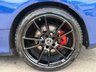 USED 2019 19 MERCEDES-BENZ C CLASS 2.0 C300 AMG Line (Premium) Coupe 2dr Petrol G-Tronic+ Euro 6 (s/s) (258 ps) 