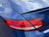 USED 2019 19 MERCEDES-BENZ C CLASS 2.0 C300 AMG Line (Premium) Coupe 2dr Petrol G-Tronic+ Euro 6 (s/s) (258 ps) 
