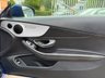 USED 2019 19 MERCEDES-BENZ C CLASS 2.0 C300 AMG Line (Premium) Coupe 2dr Petrol G-Tronic+ Euro 6 (s/s) (258 ps) 