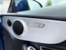 USED 2019 19 MERCEDES-BENZ C CLASS 2.0 C300 AMG Line (Premium) Coupe 2dr Petrol G-Tronic+ Euro 6 (s/s) (258 ps) 