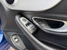 USED 2019 19 MERCEDES-BENZ C CLASS 2.0 C300 AMG Line (Premium) Coupe 2dr Petrol G-Tronic+ Euro 6 (s/s) (258 ps) 