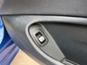 USED 2019 19 MERCEDES-BENZ C CLASS 2.0 C300 AMG Line (Premium) Coupe 2dr Petrol G-Tronic+ Euro 6 (s/s) (258 ps) 