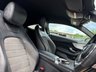 USED 2019 19 MERCEDES-BENZ C CLASS 2.0 C300 AMG Line (Premium) Coupe 2dr Petrol G-Tronic+ Euro 6 (s/s) (258 ps) 