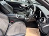 USED 2019 19 MERCEDES-BENZ C CLASS 2.0 C300 AMG Line (Premium) Coupe 2dr Petrol G-Tronic+ Euro 6 (s/s) (258 ps) 