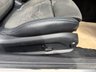USED 2019 19 MERCEDES-BENZ C CLASS 2.0 C300 AMG Line (Premium) Coupe 2dr Petrol G-Tronic+ Euro 6 (s/s) (258 ps) 