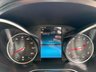 USED 2019 19 MERCEDES-BENZ C CLASS 2.0 C300 AMG Line (Premium) Coupe 2dr Petrol G-Tronic+ Euro 6 (s/s) (258 ps) 