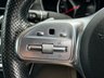 USED 2019 19 MERCEDES-BENZ C CLASS 2.0 C300 AMG Line (Premium) Coupe 2dr Petrol G-Tronic+ Euro 6 (s/s) (258 ps) 