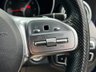 USED 2019 19 MERCEDES-BENZ C CLASS 2.0 C300 AMG Line (Premium) Coupe 2dr Petrol G-Tronic+ Euro 6 (s/s) (258 ps) 