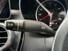 USED 2019 19 MERCEDES-BENZ C CLASS 2.0 C300 AMG Line (Premium) Coupe 2dr Petrol G-Tronic+ Euro 6 (s/s) (258 ps) 