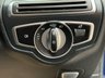 USED 2019 19 MERCEDES-BENZ C CLASS 2.0 C300 AMG Line (Premium) Coupe 2dr Petrol G-Tronic+ Euro 6 (s/s) (258 ps) 
