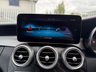 USED 2019 19 MERCEDES-BENZ C CLASS 2.0 C300 AMG Line (Premium) Coupe 2dr Petrol G-Tronic+ Euro 6 (s/s) (258 ps) 