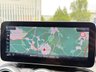USED 2019 19 MERCEDES-BENZ C CLASS 2.0 C300 AMG Line (Premium) Coupe 2dr Petrol G-Tronic+ Euro 6 (s/s) (258 ps) 