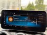 USED 2019 19 MERCEDES-BENZ C CLASS 2.0 C300 AMG Line (Premium) Coupe 2dr Petrol G-Tronic+ Euro 6 (s/s) (258 ps) 